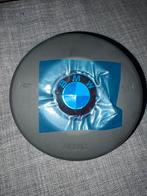 Bmw airbag voor sportstuur, Ophalen, Nieuw, BMW