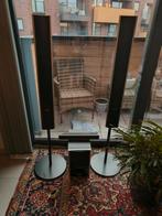 Surround systeem, Audio, Tv en Foto, Home Cinema-sets, Ophalen, Gebruikt, Sony