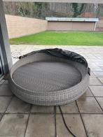 Te koop, Enlèvement ou Envoi, Comme neuf