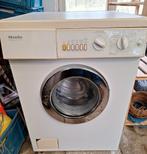 ✅️ Miele Hydromatic W711 Wasmachine, Elektronische apparatuur, Wasmachines, 85 tot 90 cm, 4 tot 6 kg, Gebruikt, 1200 tot 1600 toeren