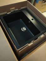 Ikea spoelbak Hallviken, Ophalen, Nieuw