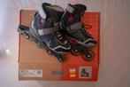 Inline Skate Nike Women maat 40.5, Ophalen, Zo goed als nieuw, Dames