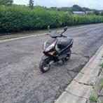 Peugeot Speedfight 1 Klasse A, Fietsen en Brommers, Klasse A (25 km/u), Ophalen of Verzenden, Zo goed als nieuw, Speedfight