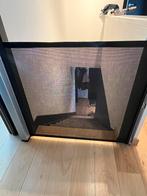 Barrière de sécurité enfant KIDDY GUARD Avant, Enfants & Bébés, Enlèvement, Comme neuf, Barrière de sécurité