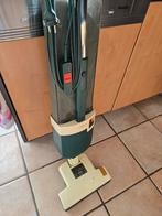 Gratis  nog zeer goed werkende stofzuiger, Ophalen