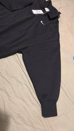 Nike 3/4 zip, Kleding | Heren, Polo's, Ophalen of Verzenden, Zo goed als nieuw