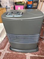 Radiateur laser Tectro, réchauffeur au kérosène, Bricolage & Construction, 800 watts ou plus, Moins de 60 cm, Enlèvement ou Envoi