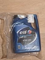 NIEUWE 4L MOTOROLIE, Ophalen