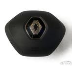 Renault Clio / Capture 2020+stuur airbag  985706493R  985100, Autos : Pièces & Accessoires, -, Utilisé, -, -