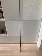 jerkbaithengel :G.Loomis IMX-Pro 2.35m tot 130g, Watersport en Boten, Ophalen, Zo goed als nieuw, Werphengel