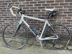 Race fiets merk KLEIN, 28 inch, Gebruikt, Heren, Aluminium