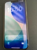 iphone 13 pro max 128gb, Télécoms, Téléphonie mobile | Apple iPhone, 128 GB, Gris, Comme neuf, IPhone 13 Pro Max