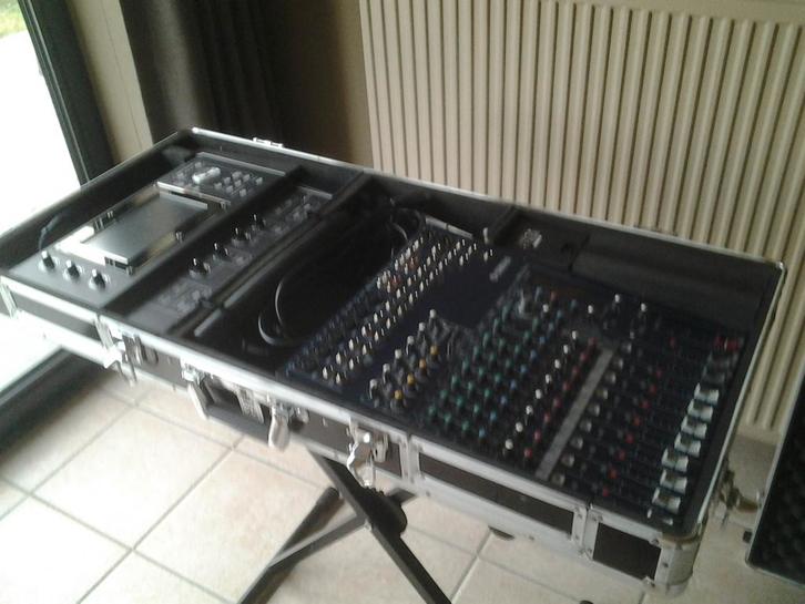 Roland Vima JM 8 soundmodule, Musique & Instruments, Modules de son, Comme neuf, Roland, Enlèvement