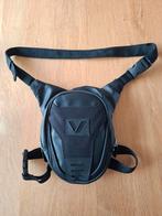 Vanucci beentas/heuptas voor de moto, Ophalen of Verzenden