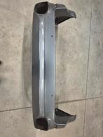 Pare-chocs arrière Bmw X5 F15 F85, Autos : Pièces & Accessoires, Enlèvement ou Envoi, BMW