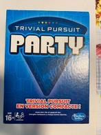 Diverse spelletjes, Hobby en Vrije tijd, Verzenden, Gebruikt