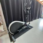crosstrainer, Ophalen, Gebruikt, Crosstrainer