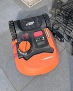 Grasrobot - Worx Landroid M WR142E (M700) (defect), Tuin en Terras, Robotmaaiers, Ophalen, Gebruikt, Bestuurbaar via app, Worx