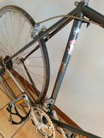 Fiets, Fietsen en Brommers, Ophalen, Gebruikt, Overige merken