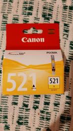 Canon 2936B001, Computers en Software, Printerbenodigdheden, Ophalen of Verzenden, Canon