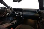 Mercedes-Benz CLA-Klasse Shooting Break 250 e - AMG - PANO D, Autos, Achat, Euro 6, Entreprise, Carnet d'entretien