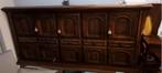 buffet, Avec tiroir(s), 200 cm ou plus, 50 à 75 cm, 150 à 200 cm