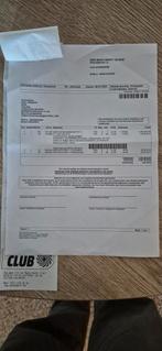 75 inch smart tv, Audio, Tv en Foto, Televisies, Ophalen