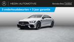 Mercedes-Benz AMG GT 4-Door Coupe 63 S 4MATIC+ Night Pack |, Auto's, Automaat, https://public.car-pass.be/vhr/e680d890-df93-4281-a117-294f2b178a49