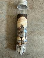 Micro puzzel tempel landschap 250st nieuw, Ophalen of Verzenden