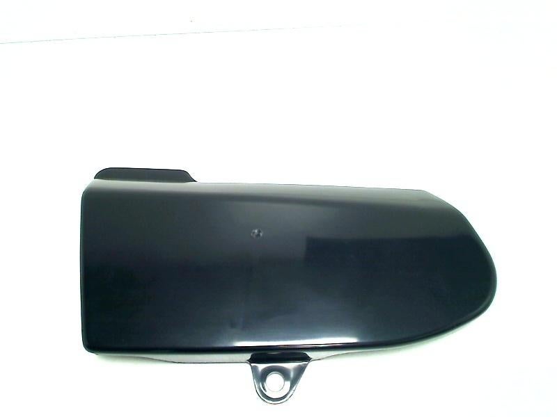 Panneau latéral gauche Suzuki GS 1000, Motos, Enlèvement ou Envoi, Neuf