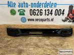 VOLKSWAGEN GOLF 8 R-LINE DIFFUSER ORGINEEL, Auto-onderdelen, Ophalen of Verzenden, Gebruikt, Volkswagen