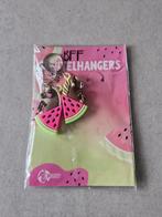 BFF sleutelhangers, Enlèvement ou Envoi, Neuf, Animal et Nature