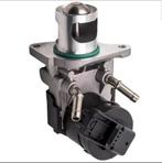 BMW f10 f11 f07 gt soupape agr  neuf 11717810871, Neuf, BMW