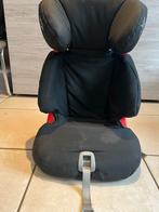 Siege auto enfant, Enlèvement ou Envoi, Comme neuf