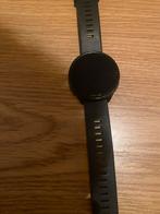 Polar Pacer Smartwatch, Ophalen, Zo goed als nieuw