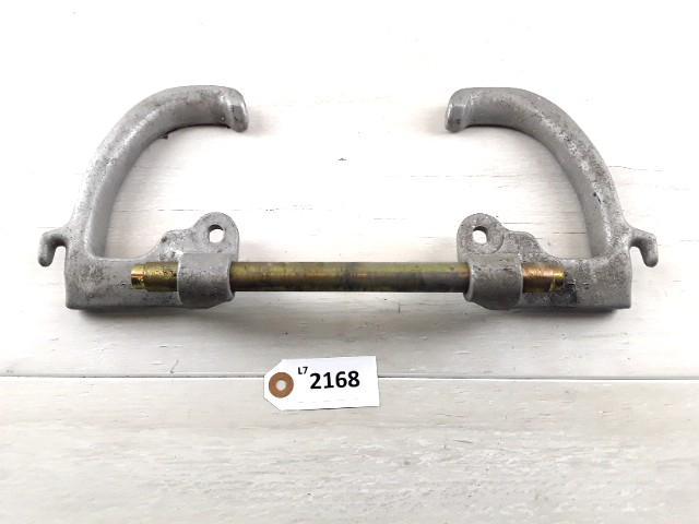 VFR750 1990 - 1993 Honda Beugel D1-37850, Motos, Pièces | Honda