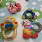 baby speeltjes, Ophalen of Verzenden