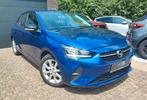 OPEL Corsa 1.2 Edition*2JAAR GARANTIE*VEEL OPTIES, Voorwielaandrijving, 118 g/km, Stof, 1199 cc