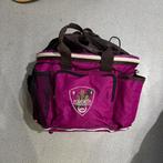 Eskadron wedstrijd grooming tas, Dieren en Toebehoren, Ophalen, Zo goed als nieuw