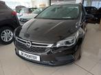 Opel Astra Sports Tourer 1.0 benzine manueel, Auto's, Opel, 105 pk, Gebruikt, Break, Particulier