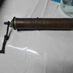 Moulin à Café., Ophalen of Verzenden