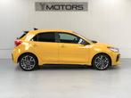KIA RIO 1.2i GT-LINE 40.000 KM! FULL LED GPS GARANTIE KIA!, Autos, Kia, https://public.car-pass.be/vhr/f3585d71-d98d-4e9d-a1a3-9a4db77d0363