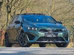Gamme Kia Proceed 1.5 Tgdi GT | OPTION COMPLÈTE | PANO, Cuir, Achat, Euro 6, Entreprise