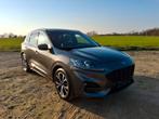 Ford kuga milde hybride 2.0 TDCi (mHEV ), Autos, Ford, Achat, Boîte manuelle, 5 portes, Cruise Control