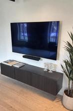 Tv kast meubel ikea BESTÅ 180x40x38cm, Huis en Inrichting, Ophalen
