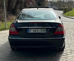 MERCEDES E320 CDI AVANT GARDE FACE LIFT, Auto's, Mercedes-Benz, Bedrijf, 5 deurs, Euro 4, Te koop