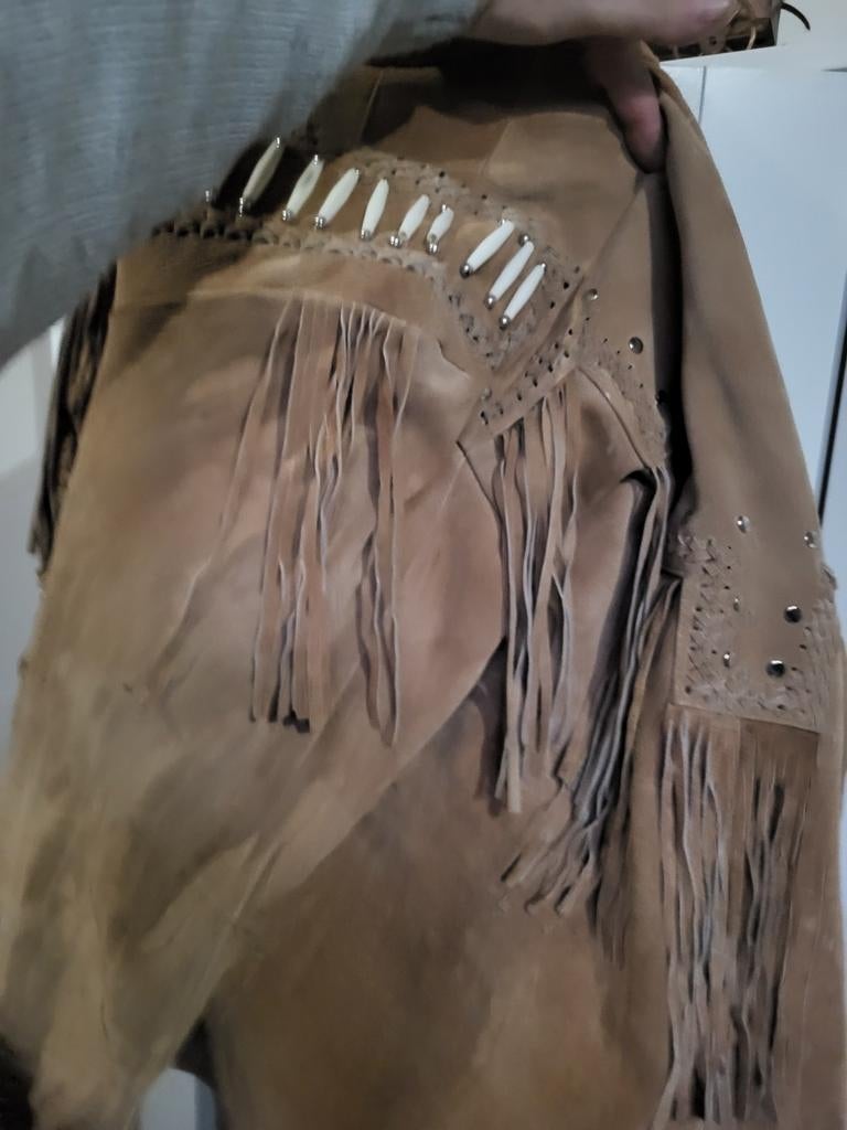 Jas, Kleding | Heren, Jassen | Zomer, Ophalen of Verzenden