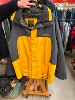Veste homme d hiver, Enlèvement ou Envoi, Comme neuf