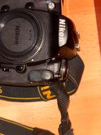 Camera nikon olympus lens, Enlèvement, Reflex miroir, Nikon, Sans zoom optique