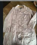 Jas VIntage maat M, Kleding | Dames, Maat 38/40 (M), Saranti, Ophalen of Verzenden, Zo goed als nieuw